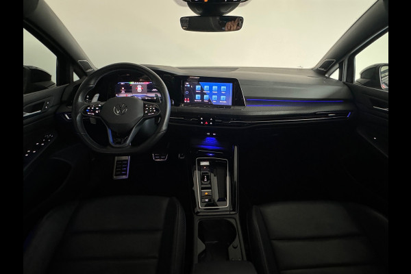 Volkswagen Golf 2.0 TSI R 4M Performance Pano|Memory|H/K|IQ