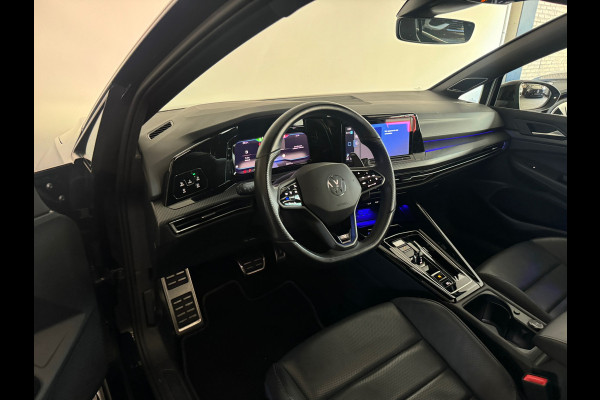 Volkswagen Golf 2.0 TSI R 4M Performance Pano|Memory|H/K|IQ
