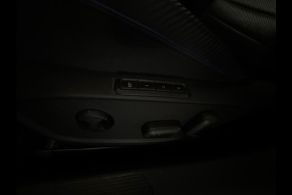 Volkswagen Golf 2.0 TSI R 4M Performance Pano|Memory|H/K|IQ