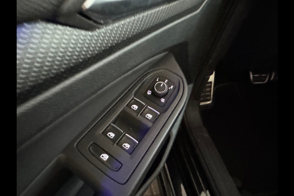 Volkswagen Golf 2.0 TSI R 4M Performance Pano|Memory|H/K|IQ