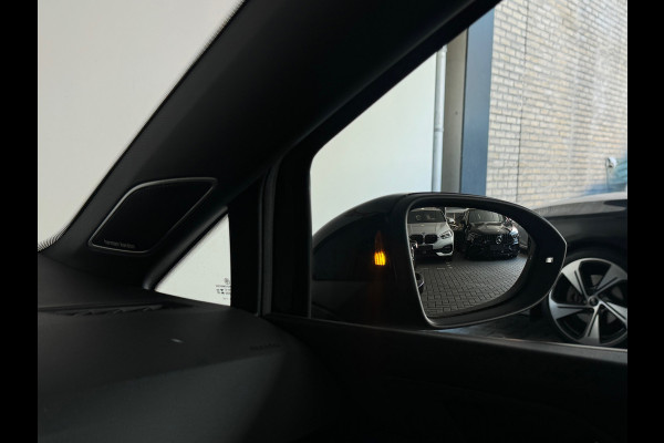 Volkswagen Golf 2.0 TSI R 4M Performance Pano|Memory|H/K|IQ