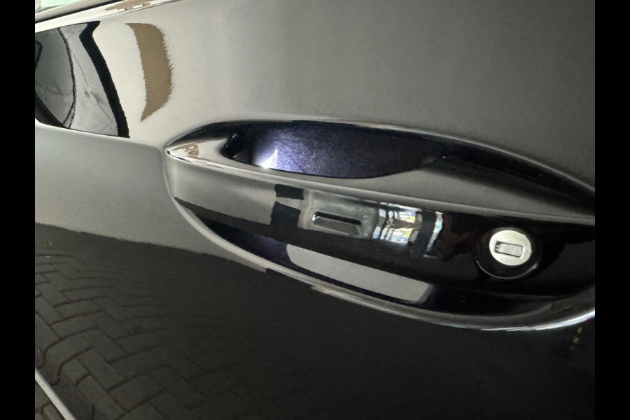 Volkswagen Golf 2.0 TSI R 4M Performance Pano|Memory|H/K|IQ
