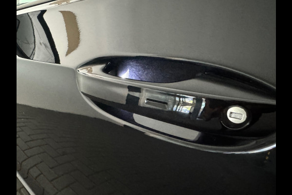 Volkswagen Golf 2.0 TSI R 4M Performance Pano|Memory|H/K|IQ