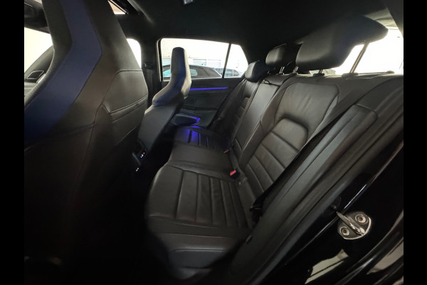 Volkswagen Golf 2.0 TSI R 4M Performance Pano|Memory|H/K|IQ