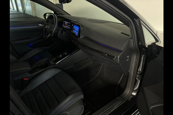 Volkswagen Golf 2.0 TSI R 4M Performance Pano|Memory|H/K|IQ