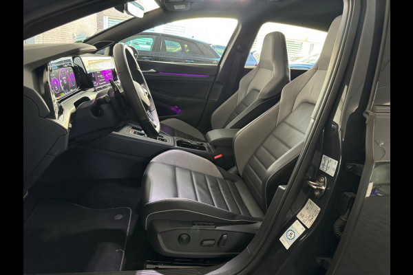 Volkswagen Golf 2.0 TDI GTD Pano|Keyless|IQ|H/K|Memory|Camera