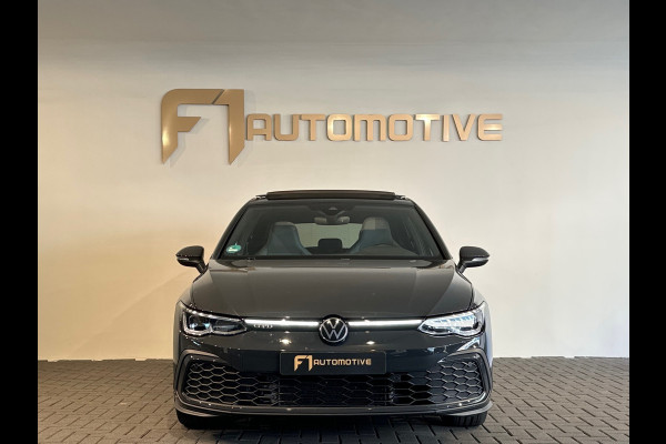 Volkswagen Golf 2.0 TDI GTD Pano|Keyless|IQ|H/K|Memory|Camera