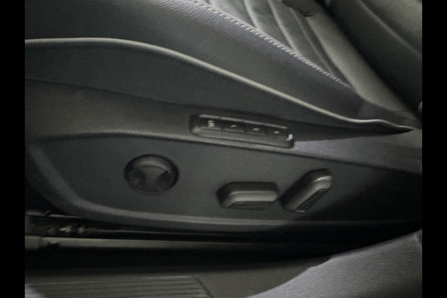 Volkswagen Golf 2.0 TDI GTD Pano|Keyless|IQ|H/K|Memory|Camera