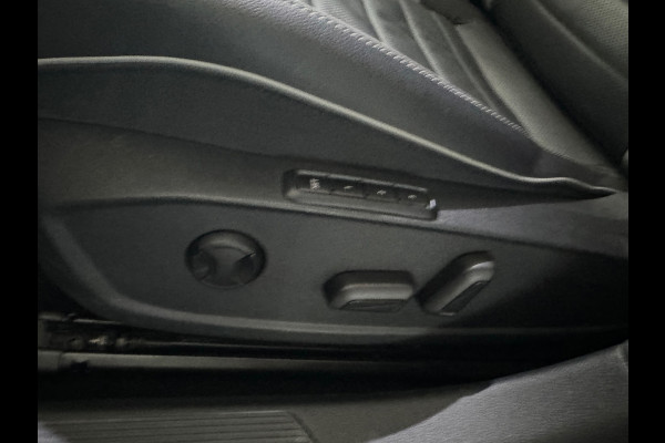 Volkswagen Golf 2.0 TDI GTD Pano|Keyless|IQ|H/K|Memory|Camera