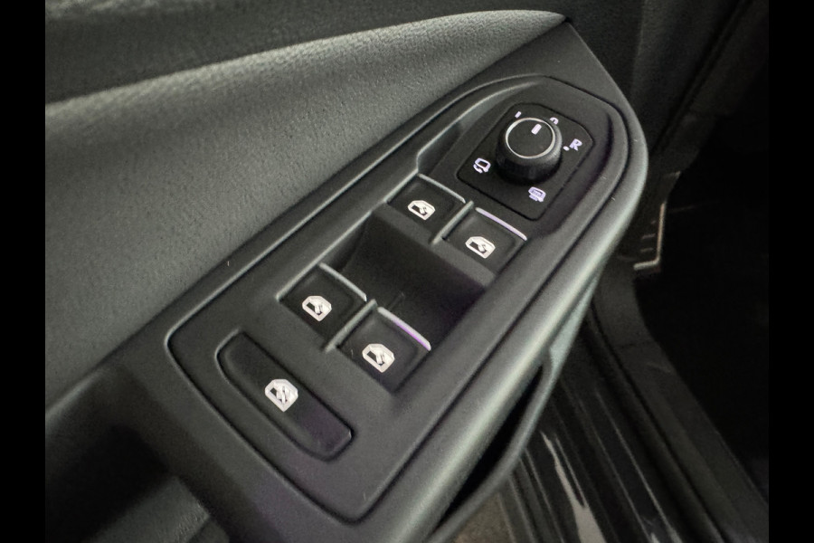 Volkswagen Golf 2.0 TDI GTD Pano|Keyless|IQ|H/K|Memory|Camera