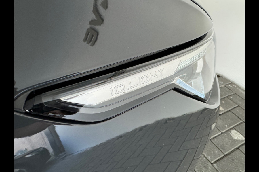 Volkswagen Golf 2.0 TDI GTD Pano|Keyless|IQ|H/K|Memory|Camera