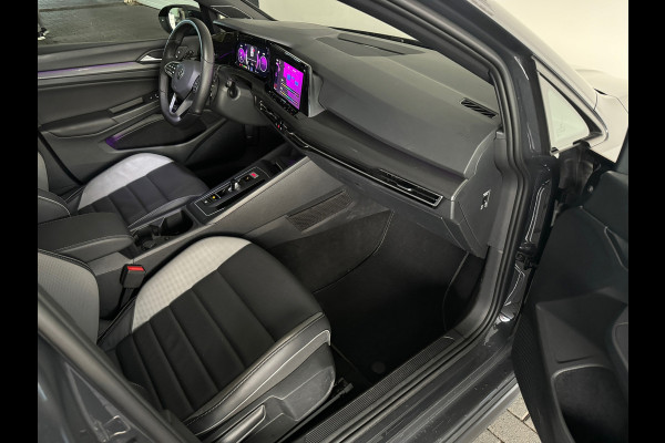 Volkswagen Golf 2.0 TDI GTD Pano|Keyless|IQ|H/K|Memory|Camera