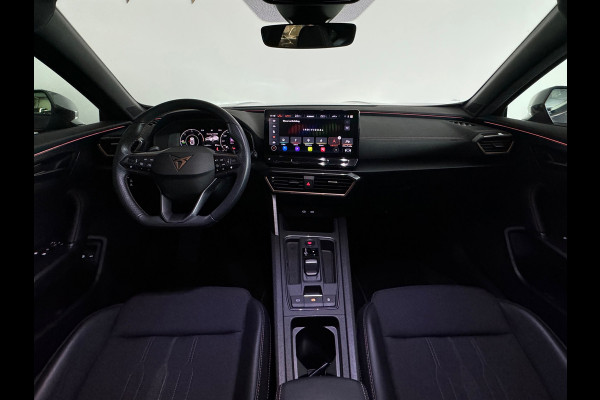 CUPRA Formentor 1.4 e-Hybrid Performance Pano|Memory|inclBTW