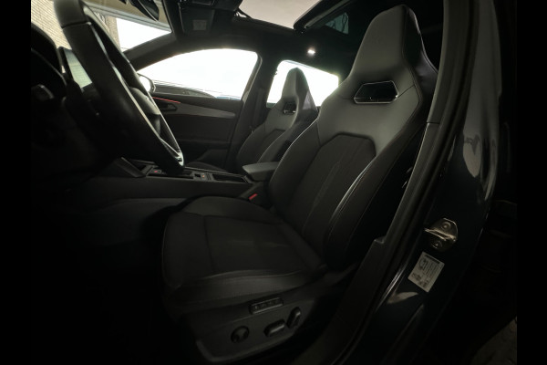 CUPRA Formentor 1.4 e-Hybrid Performance Pano|Memory|inclBTW