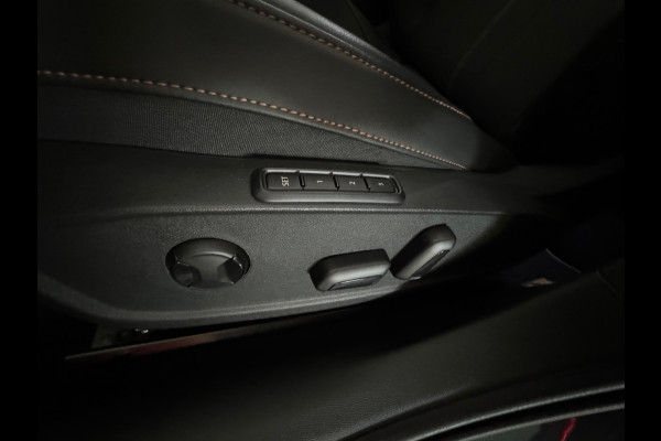 CUPRA Formentor 1.4 e-Hybrid Performance Pano|Memory|inclBTW