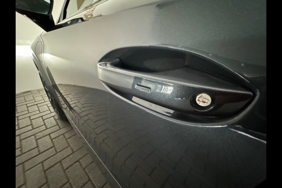 CUPRA Formentor 1.4 e-Hybrid Performance Pano|Memory|inclBTW