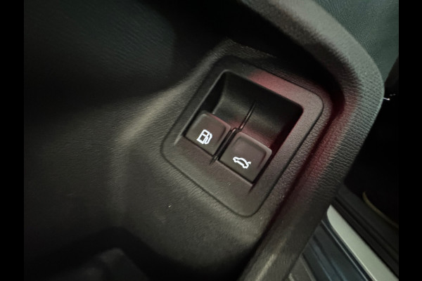 CUPRA Formentor 1.4 e-Hybrid Performance Pano|Memory|inclBTW