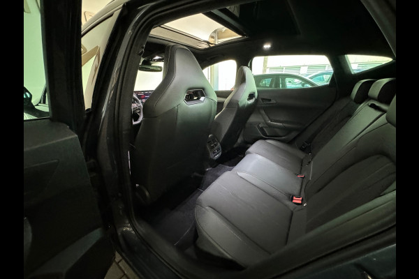 CUPRA Formentor 1.4 e-Hybrid Performance Pano|Memory|inclBTW