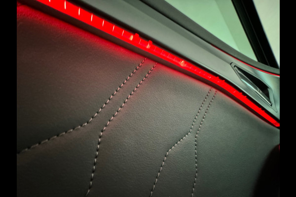 CUPRA Formentor 1.4 e-Hybrid Performance Pano|Memory|inclBTW
