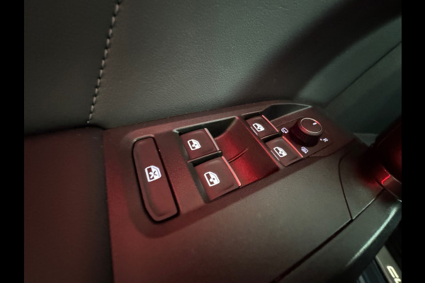 CUPRA Formentor 1.4 e-Hybrid Performance Pano|Memory|inclBTW