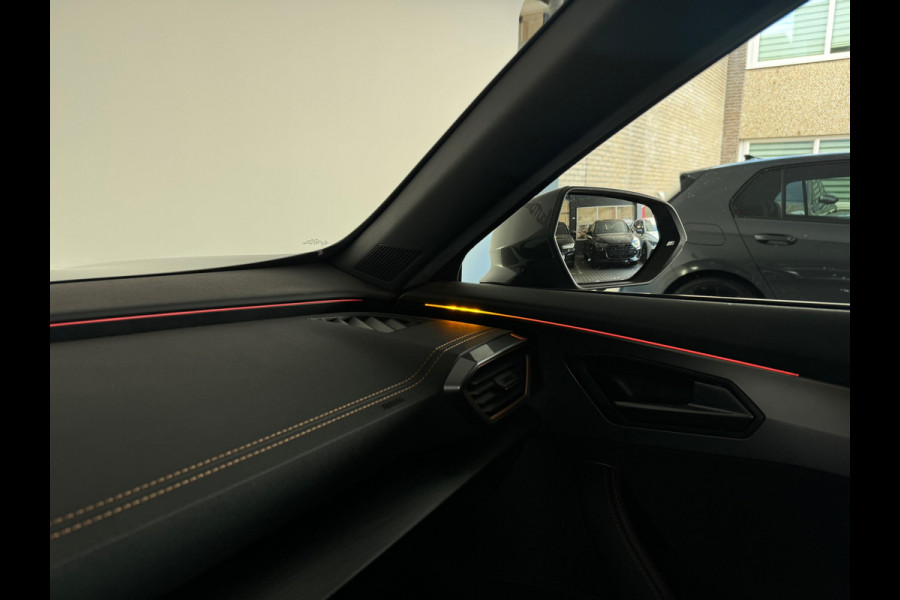 CUPRA Formentor 1.4 e-Hybrid Performance Pano|Memory|inclBTW