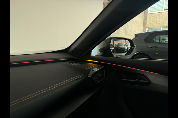 CUPRA Formentor 1.4 e-Hybrid Performance Pano|Memory|inclBTW