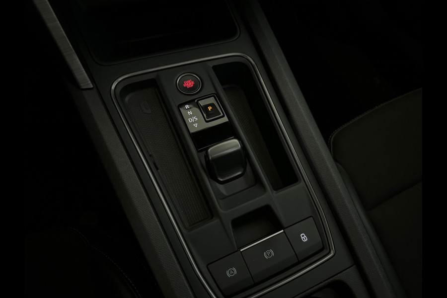 CUPRA Formentor 1.4 e-Hybrid Performance Pano|Memory|inclBTW