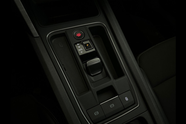 CUPRA Formentor 1.4 e-Hybrid Performance Pano|Memory|inclBTW