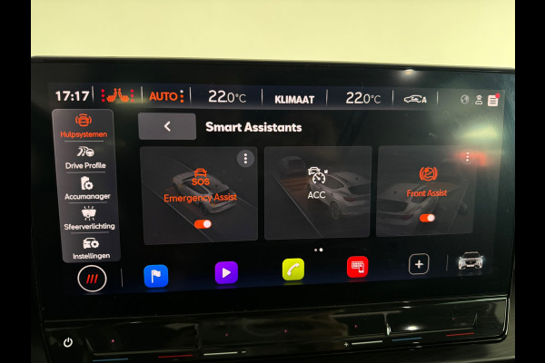 CUPRA Formentor 1.4 e-Hybrid Performance Pano|Memory|inclBTW