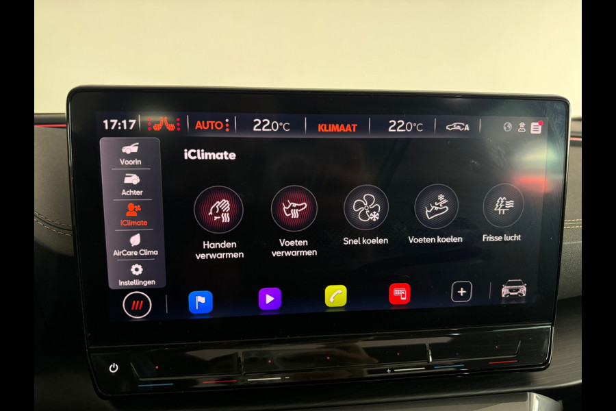 CUPRA Formentor 1.4 e-Hybrid Performance Pano|Memory|inclBTW