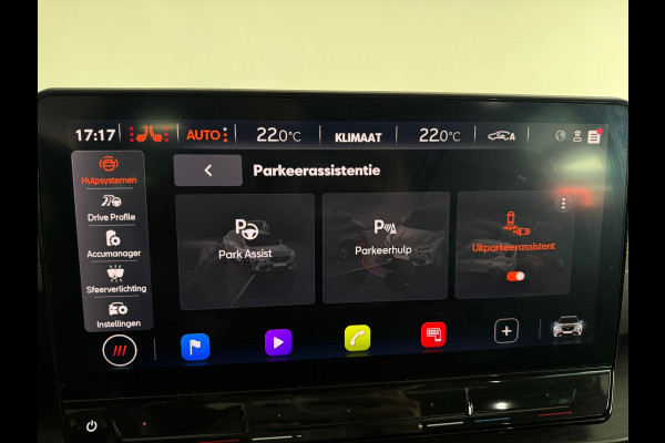 CUPRA Formentor 1.4 e-Hybrid Performance Pano|Memory|inclBTW