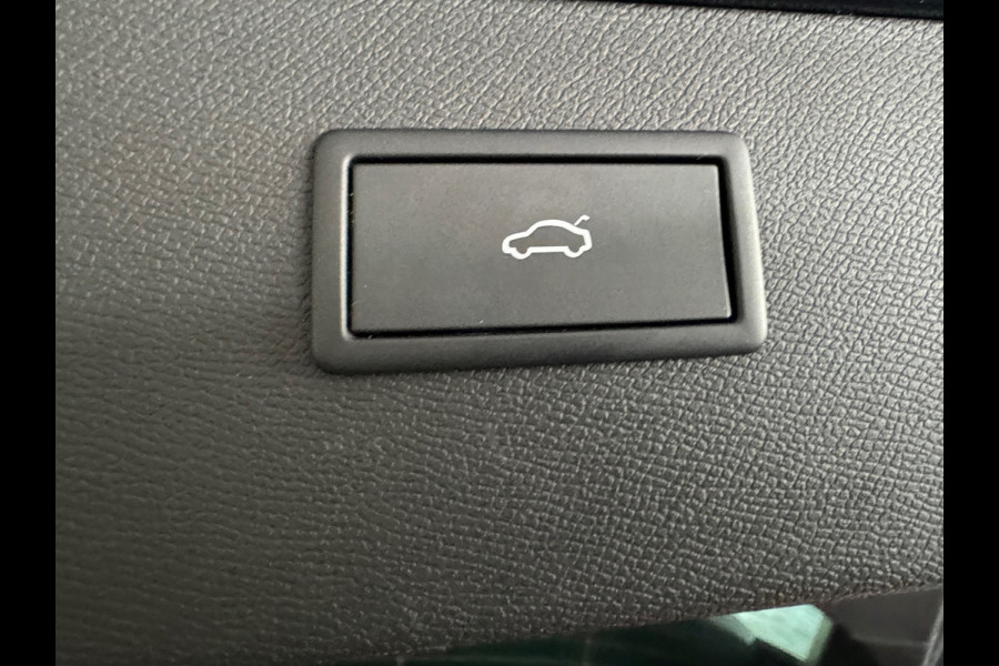 CUPRA Formentor 1.4 e-Hybrid Performance Pano|Memory|inclBTW