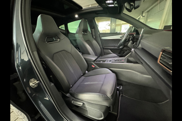 CUPRA Formentor 1.4 e-Hybrid Performance Pano|Memory|inclBTW