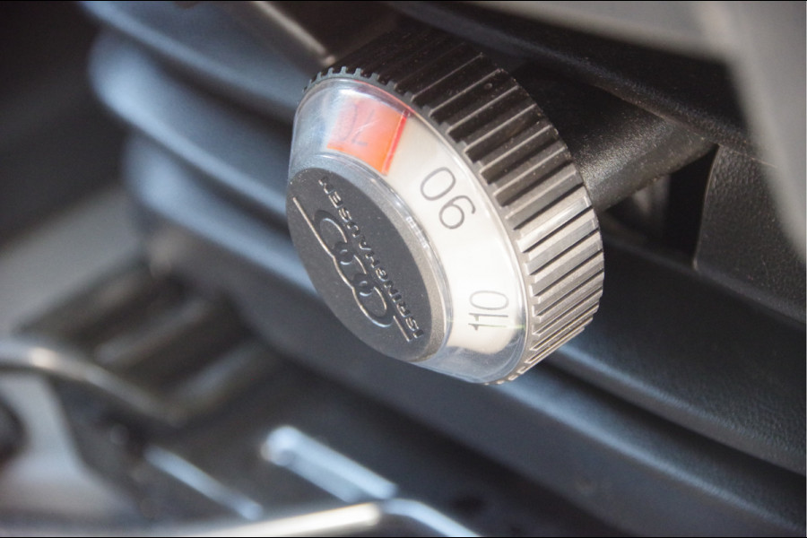 Volkswagen Crafter 35 2.0 TDI L3H3(L2H2) Highline MARGE! 140PK AUT. LED, TREKHAAK, ADAPT. CRUISE, CAMERA, NAVI, NL AUTO, NAP