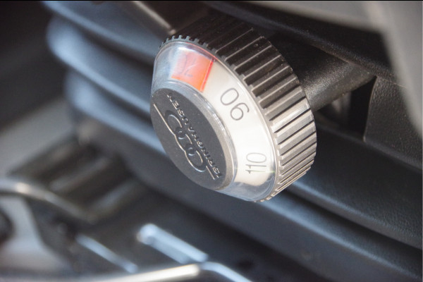 Volkswagen Crafter 35 2.0 TDI L3H3(L2H2) Highline MARGE! 140PK AUT. LED, TREKHAAK, ADAPT. CRUISE, CAMERA, NAVI, NL AUTO, NAP