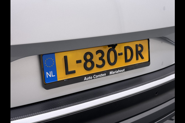 Škoda ENYAQ iV 60 SOH 90% Warmtepomp Trekhaak Panoramadak Adap.Cruise Navi Ecc 360°Camera Apple Carplay Android Auto Stuurverwarming Privacy Glas Lmv 19" Led matrix Keyless advanced Rijstrooksensor Origineel Nederlandse Auto
