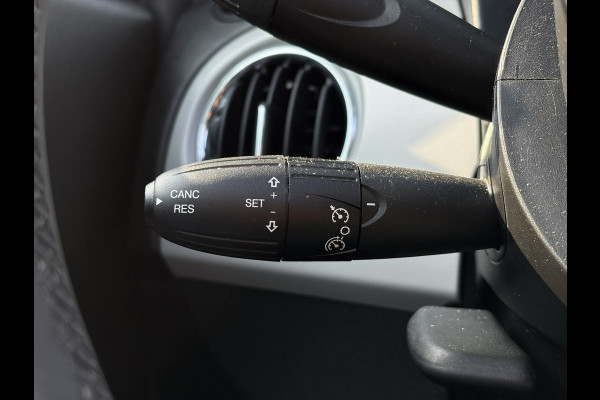 Fiat 500C 1.0 Hybrid Star | Navi, Carplay/Android, Cruise, Climate, PDC, Licht- en Regensensor | NAP |