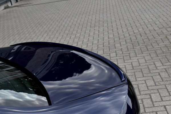 BMW 3 Serie 330e M Sport Individual | 19'' Wielen | Lederen Bekleding | CarPlay | Audio Media Pack | 1e Eigenaar |