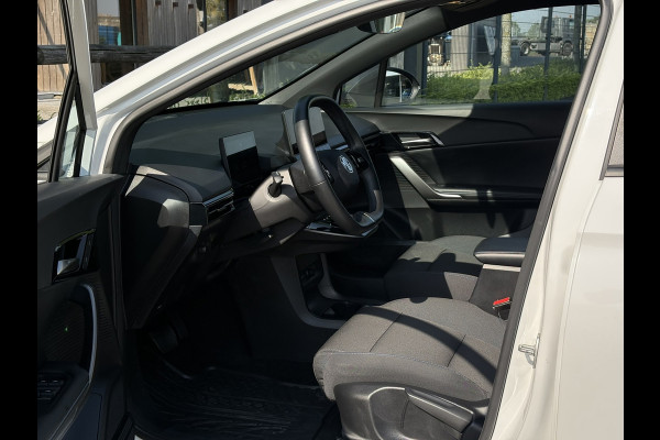 MG Mg4 electric Standard 51 kWh | Apple Carplay/Android Auto, ACC, Climate, PDC, Lichtsensor |