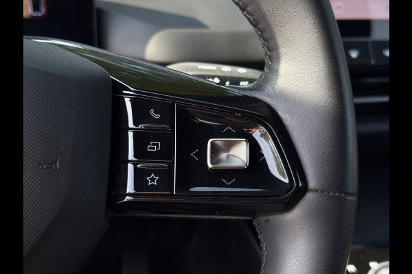 MG Mg4 electric Standard 51 kWh | Apple Carplay/Android Auto, ACC, Climate, PDC, Lichtsensor |