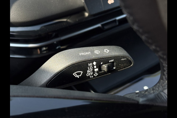 MG Mg4 electric Standard 51 kWh | Apple Carplay/Android Auto, ACC, Climate, PDC, Lichtsensor |