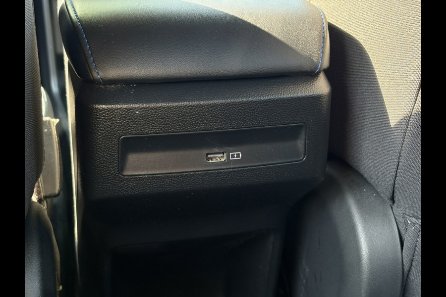 MG Mg4 electric Standard 51 kWh | Apple Carplay/Android Auto, ACC, Climate, PDC, Lichtsensor |