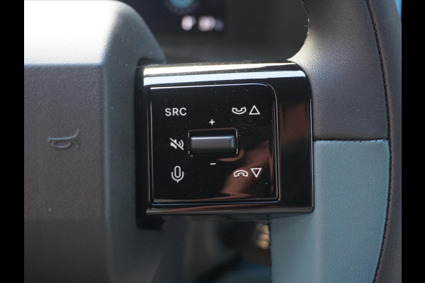 Fiat Grande Panda La Prima 7,4 kW 44 kWh | Uit voorraad leverbaar | Clima | Cruise | Camera | Apple Carplay | 17" | Navi