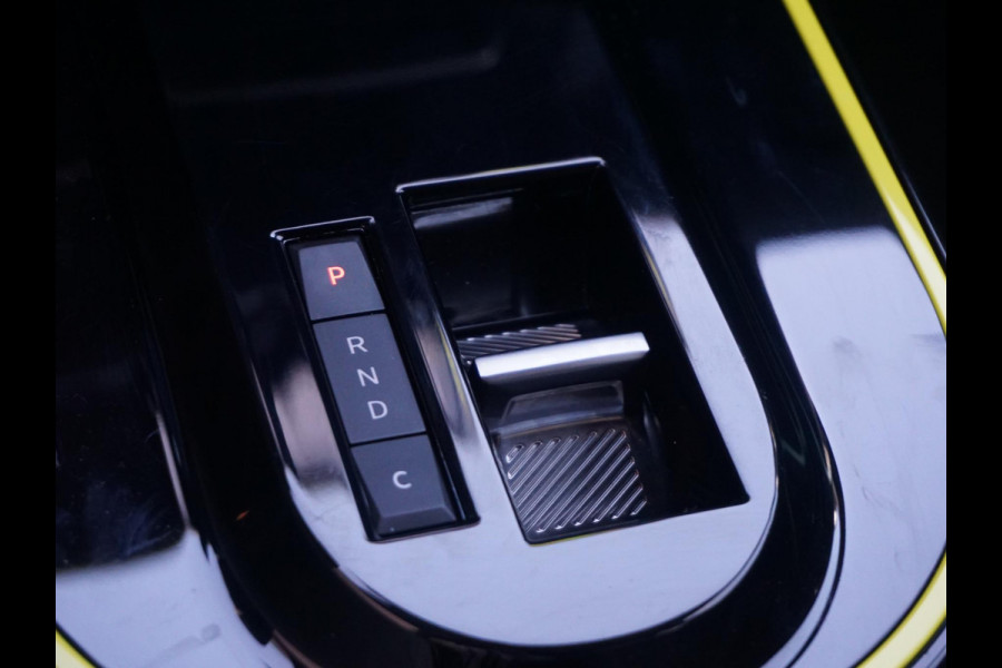 Fiat Grande Panda La Prima 7,4 kW 44 kWh | Uit voorraad leverbaar | Clima | Cruise | Camera | Apple Carplay | 17" | Navi