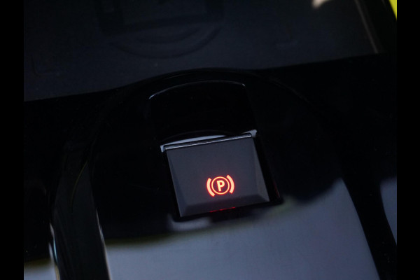 Fiat Grande Panda La Prima 7,4 kW 44 kWh | Uit voorraad leverbaar | Clima | Cruise | Camera | Apple Carplay | 17" | Navi