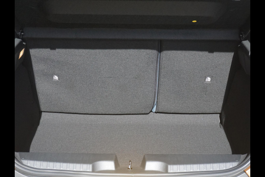 Fiat Grande Panda La Prima 7,4 kW 44 kWh | Uit voorraad leverbaar | Clima | Cruise | Camera | Apple Carplay | 17" | Navi