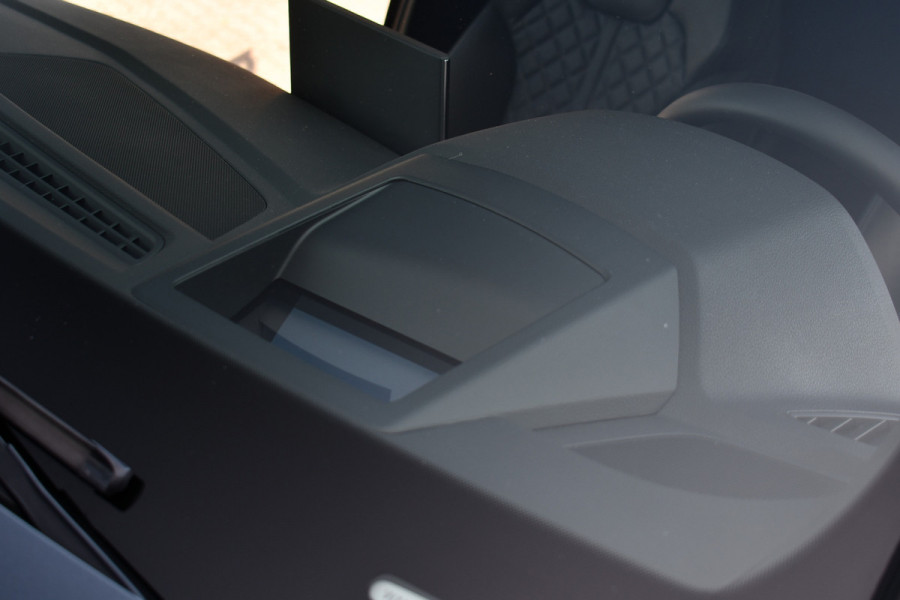 Audi Q5 50 TFSI e S-edition Luchtv ACC 360 HUD