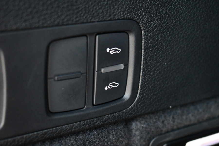 Audi Q5 50 TFSI e S-edition Luchtv ACC 360 HUD