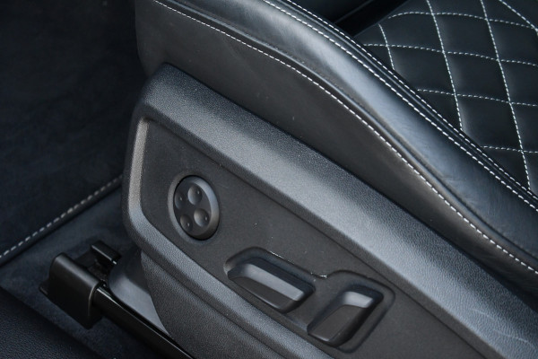 Audi Q5 50 TFSI e S-edition Luchtv ACC 360 HUD
