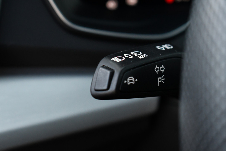 Audi Q5 50 TFSI e S-edition Luchtv ACC 360 HUD